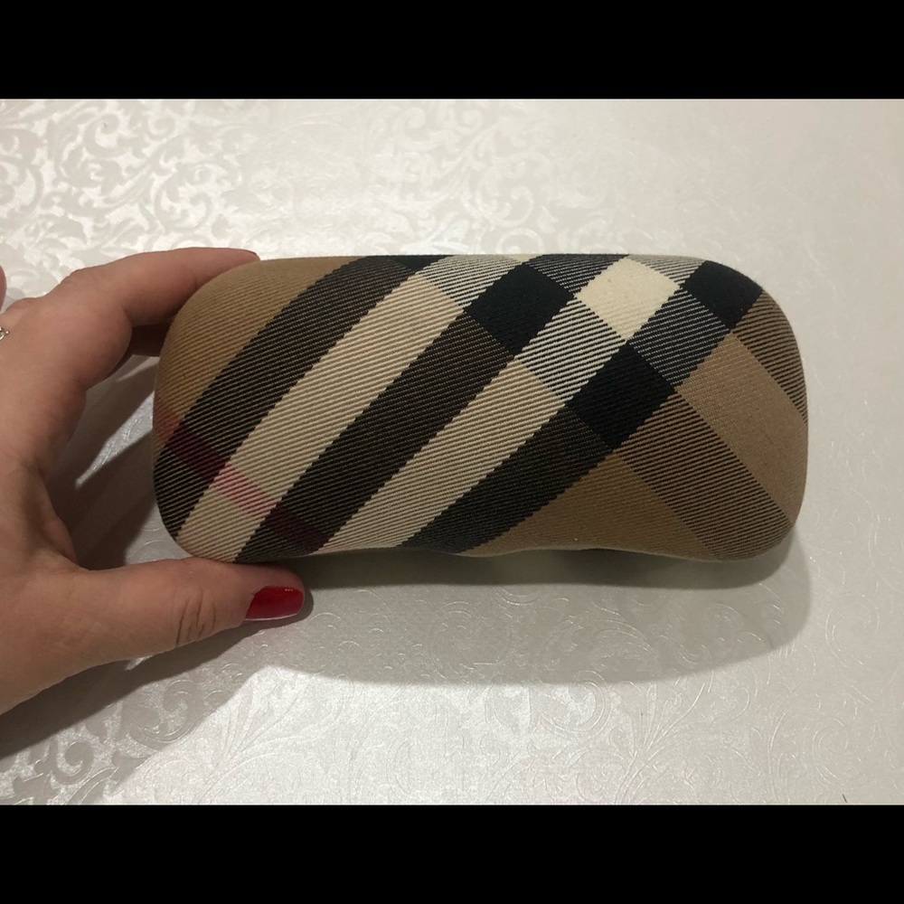 Burberry Sunglasses (Women’s)